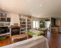 Venta - Villa - Jávea - Xàbia - Jávea - Xàbia Centro
