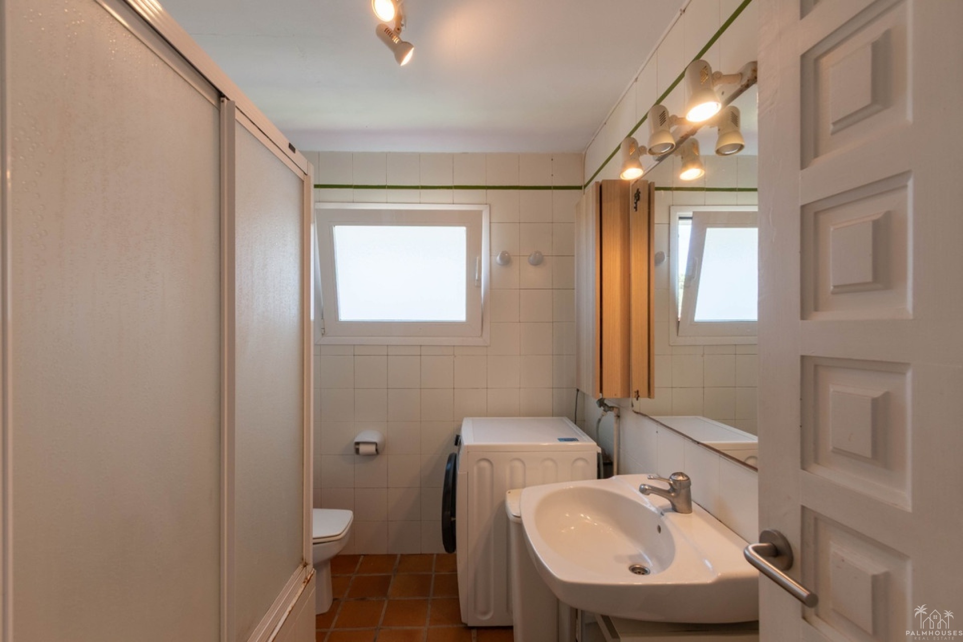 Venta - Villa - Jávea - Xàbia - Jávea - Xàbia Centro