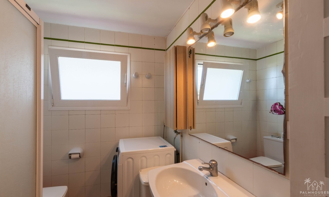 Venta - Villa - Jávea - Xàbia - Jávea - Xàbia Centro