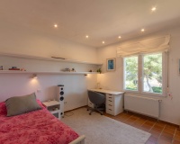Venta - Villa - Jávea - Xàbia - Jávea - Xàbia Centro