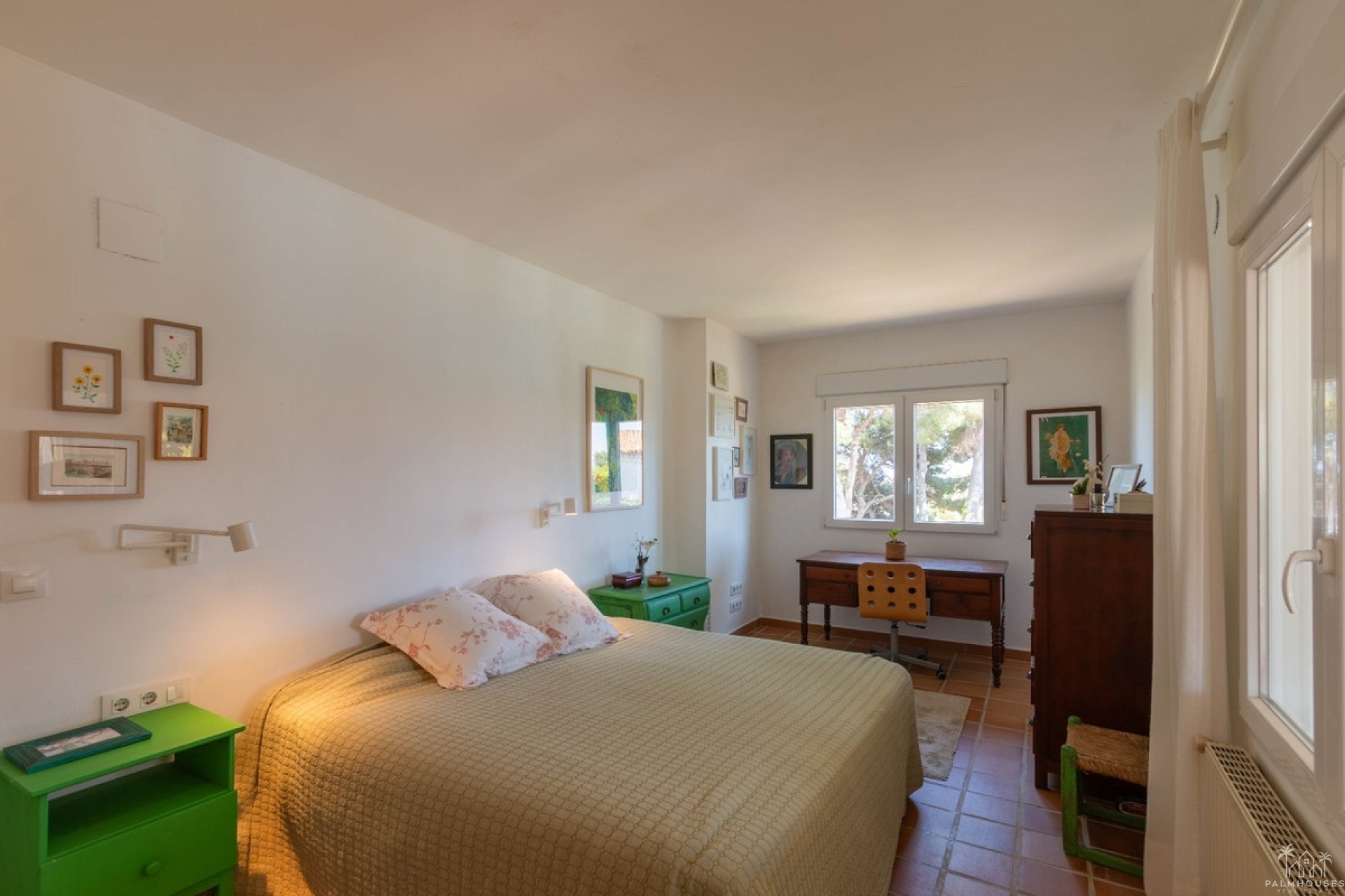 Venta - Villa - Jávea - Xàbia - Jávea - Xàbia Centro