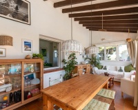 Venta - Villa - Jávea - Xàbia - Jávea - Xàbia Centro