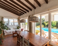 Venta - Villa - Jávea - Xàbia - Jávea - Xàbia Centro