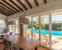 Venta - Villa - Jávea - Xàbia - Jávea - Xàbia Centro