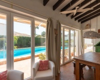 Venta - Villa - Jávea - Xàbia - Jávea - Xàbia Centro