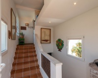 Venta - Villa - Jávea - Xàbia - Jávea - Xàbia Centro