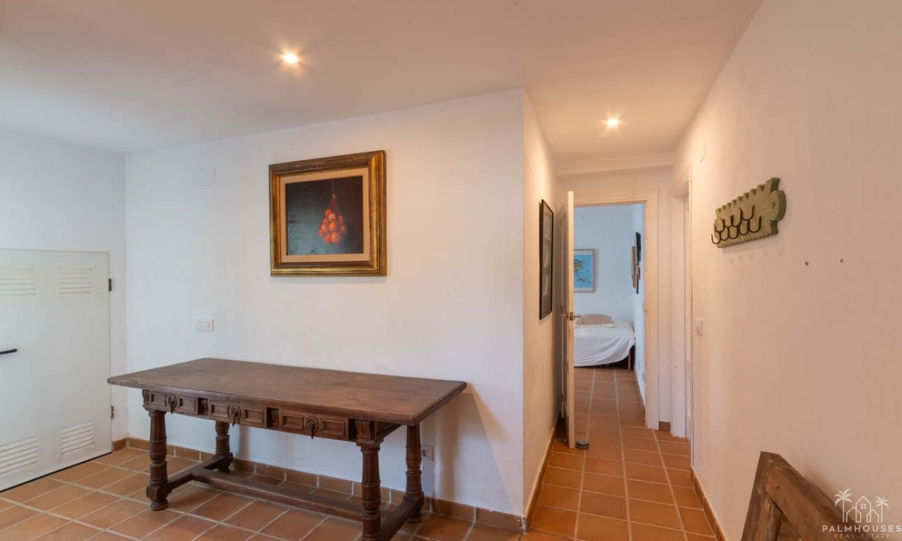 Venta - Villa - Jávea - Xàbia - Jávea - Xàbia Centro
