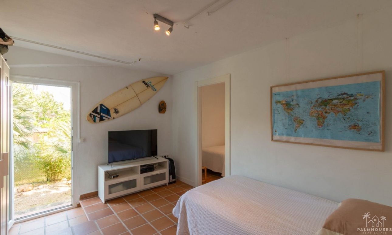Venta - Villa - Jávea - Xàbia - Jávea - Xàbia Centro