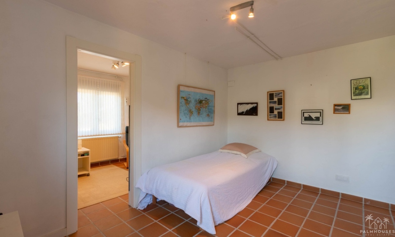 Venta - Villa - Jávea - Xàbia - Jávea - Xàbia Centro