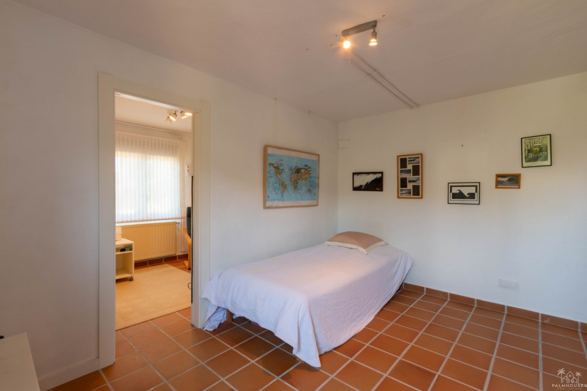 Venta - Villa - Jávea - Xàbia - Jávea - Xàbia Centro