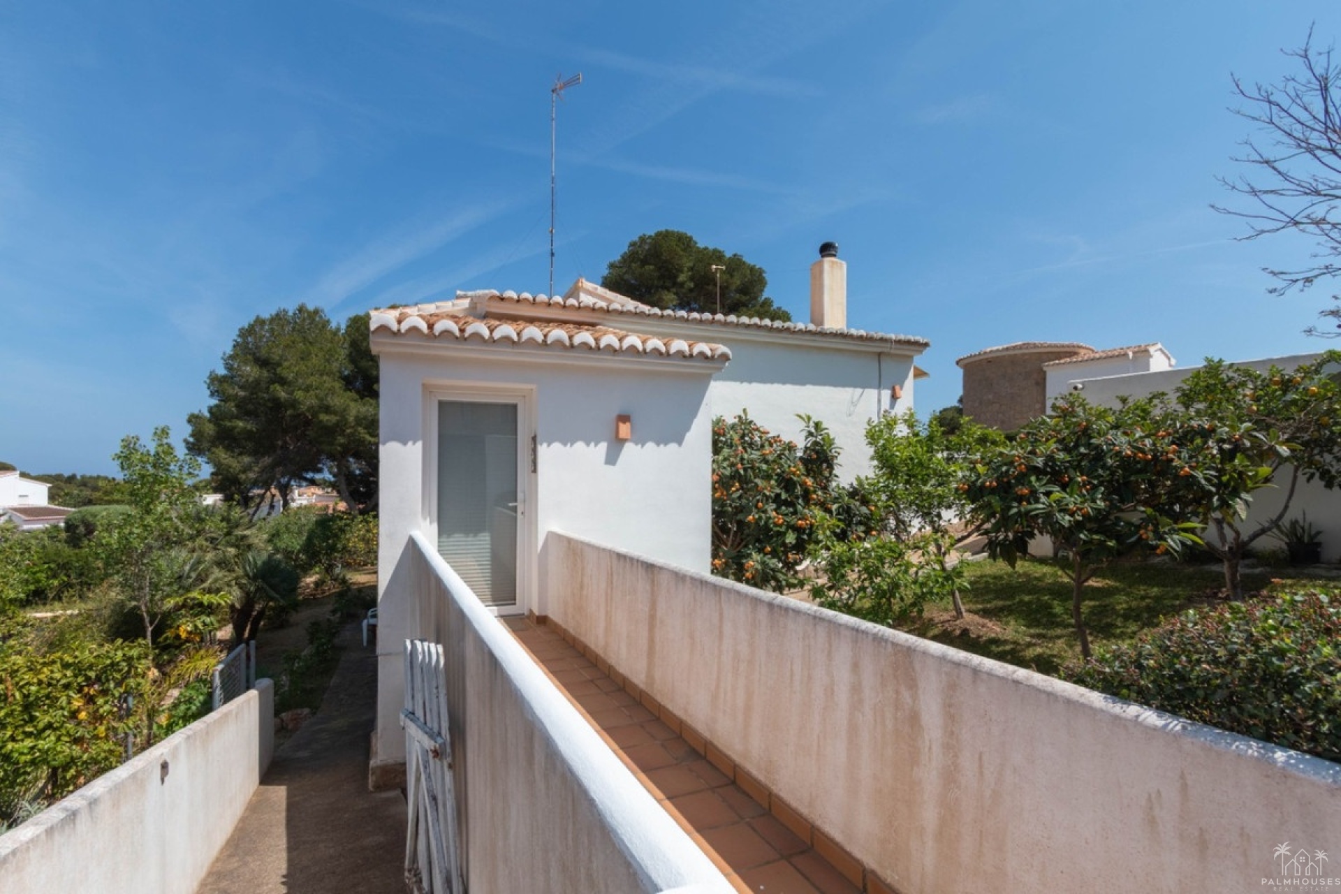 Venta - Villa - Jávea - Xàbia - Jávea - Xàbia Centro