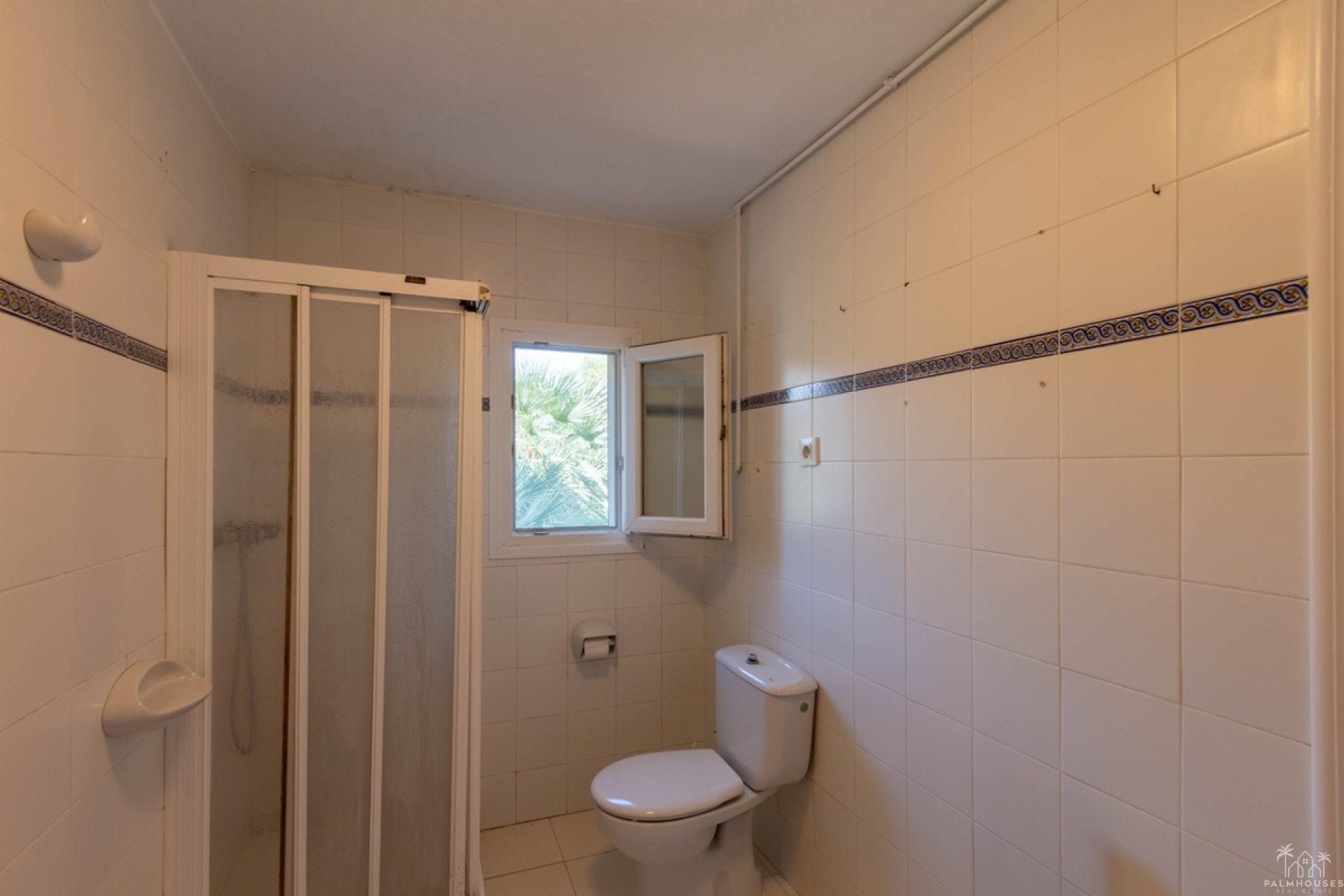 Venta - Villa - Jávea - Xàbia - Jávea - Xàbia Centro