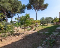Venta - Villa - Jávea - Xàbia - Jávea - Xàbia Centro