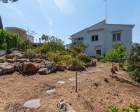 Venta - Villa - Jávea - Xàbia - Jávea - Xàbia Centro
