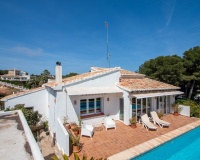 Venta - Villa - Jávea - Xàbia - Jávea - Xàbia Centro