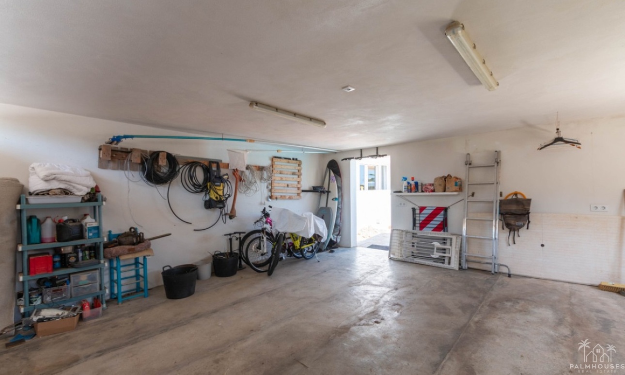 Venta - Villa - Jávea - Xàbia - Jávea - Xàbia Centro