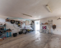 Venta - Villa - Jávea - Xàbia - Jávea - Xàbia Centro