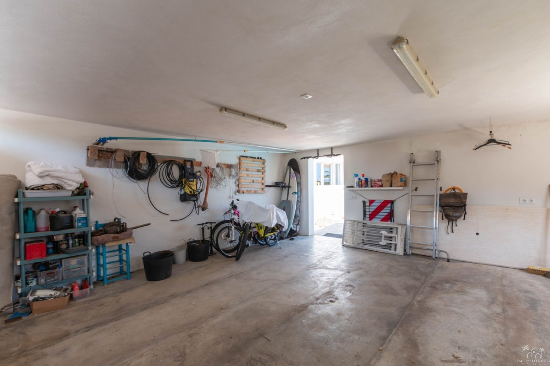 Venta - Villa - Jávea - Xàbia - Jávea - Xàbia Centro