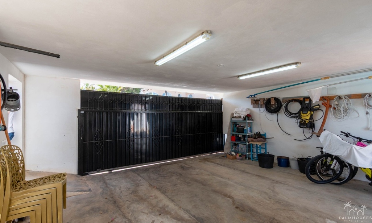 Venta - Villa - Jávea - Xàbia - Jávea - Xàbia Centro
