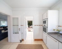 Venta - Villa - Jávea - Xàbia - Jávea - Xàbia Centro