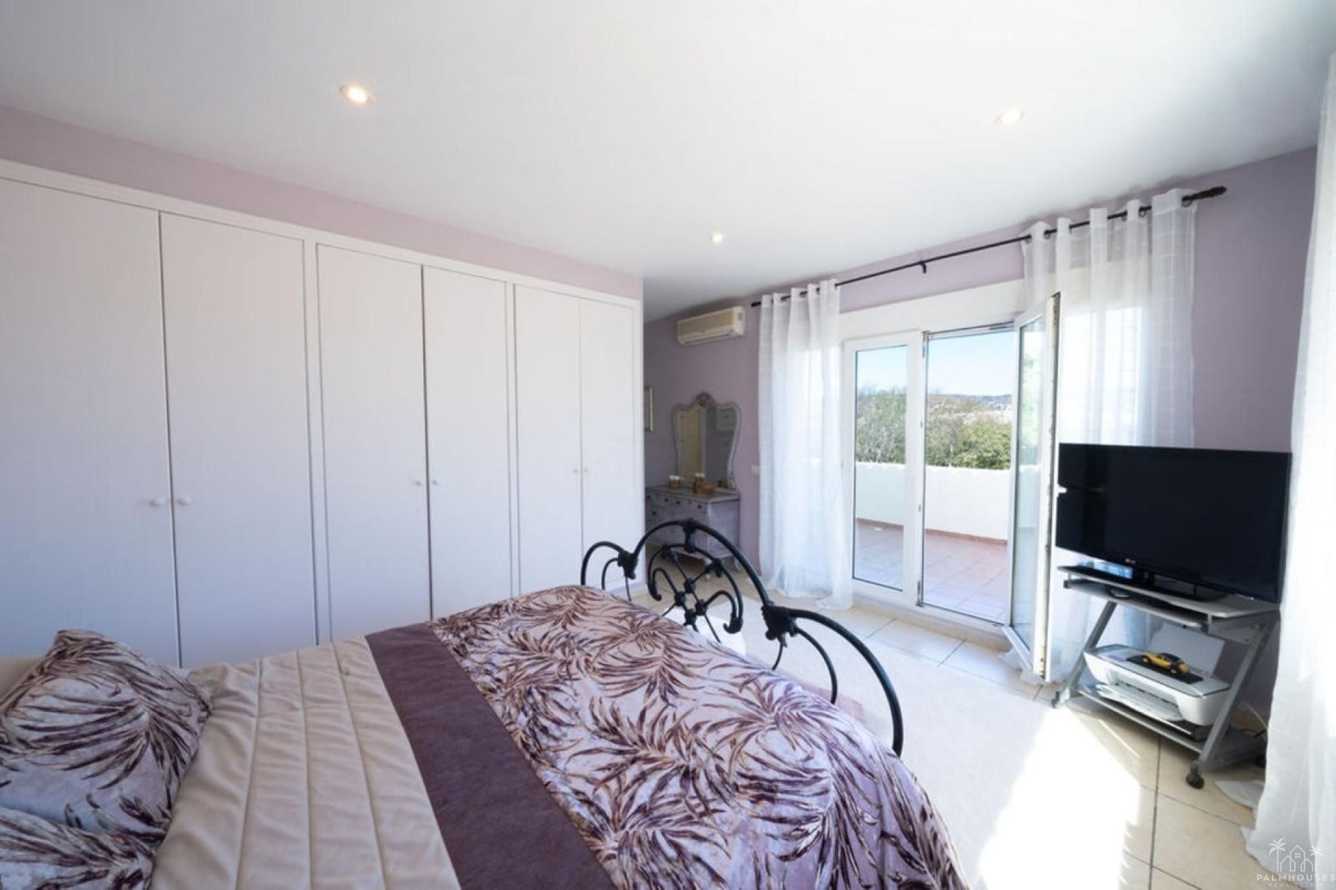 Venta - Villa - Jávea - Xàbia - Jávea - Xàbia Centro