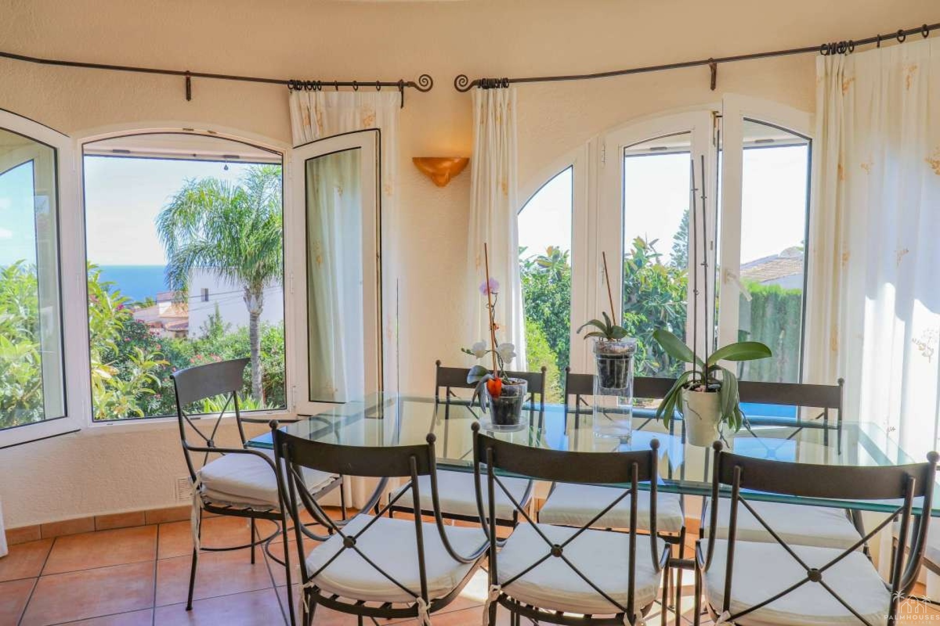 Venta - Villa - Jávea - Xàbia - Jávea - Xàbia Centro