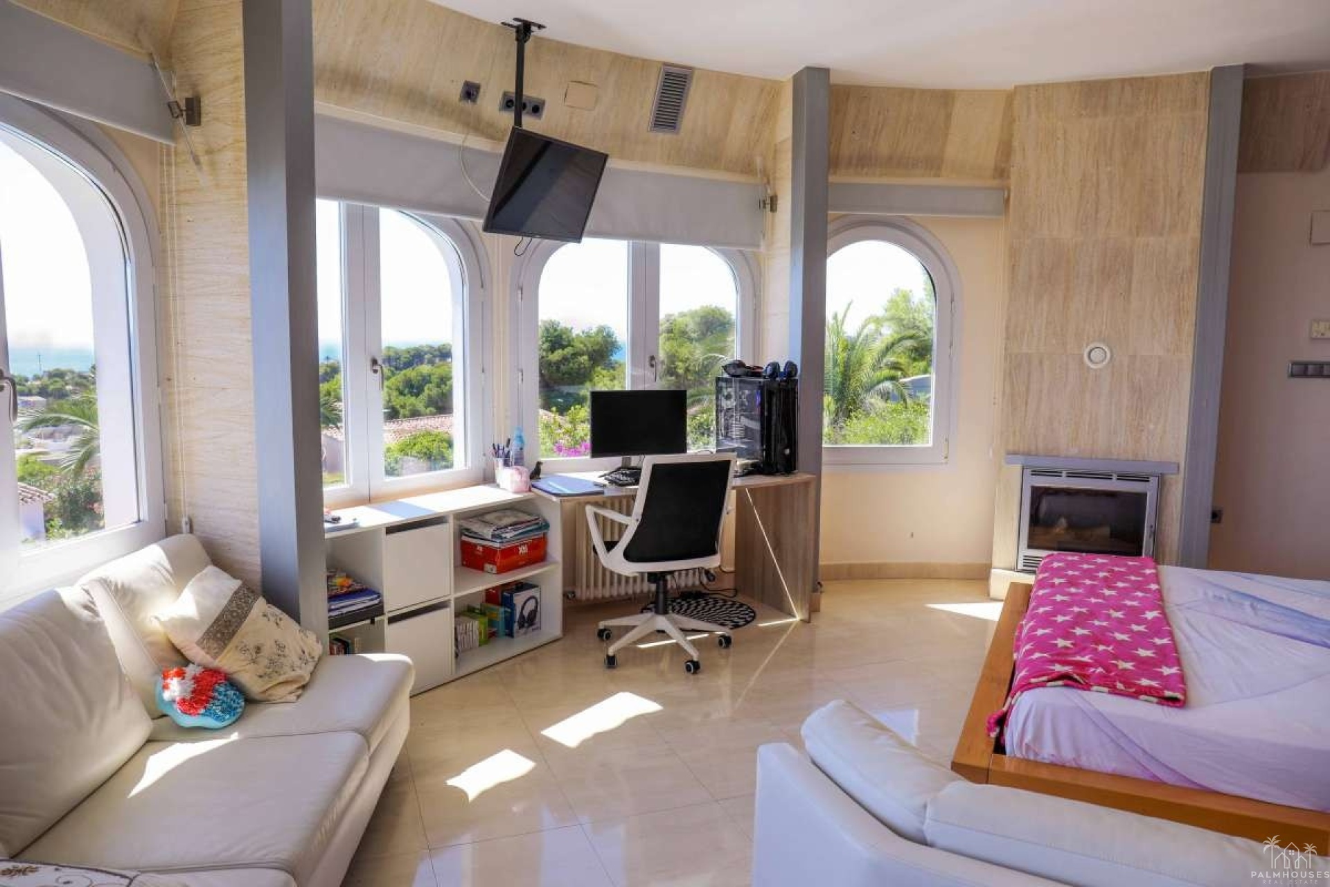 Venta - Villa - Jávea - Xàbia - Jávea - Xàbia Centro