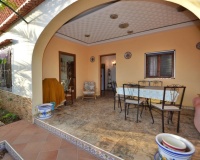 Venta - Villa - Jávea - Xàbia - Jávea - Xàbia Centro