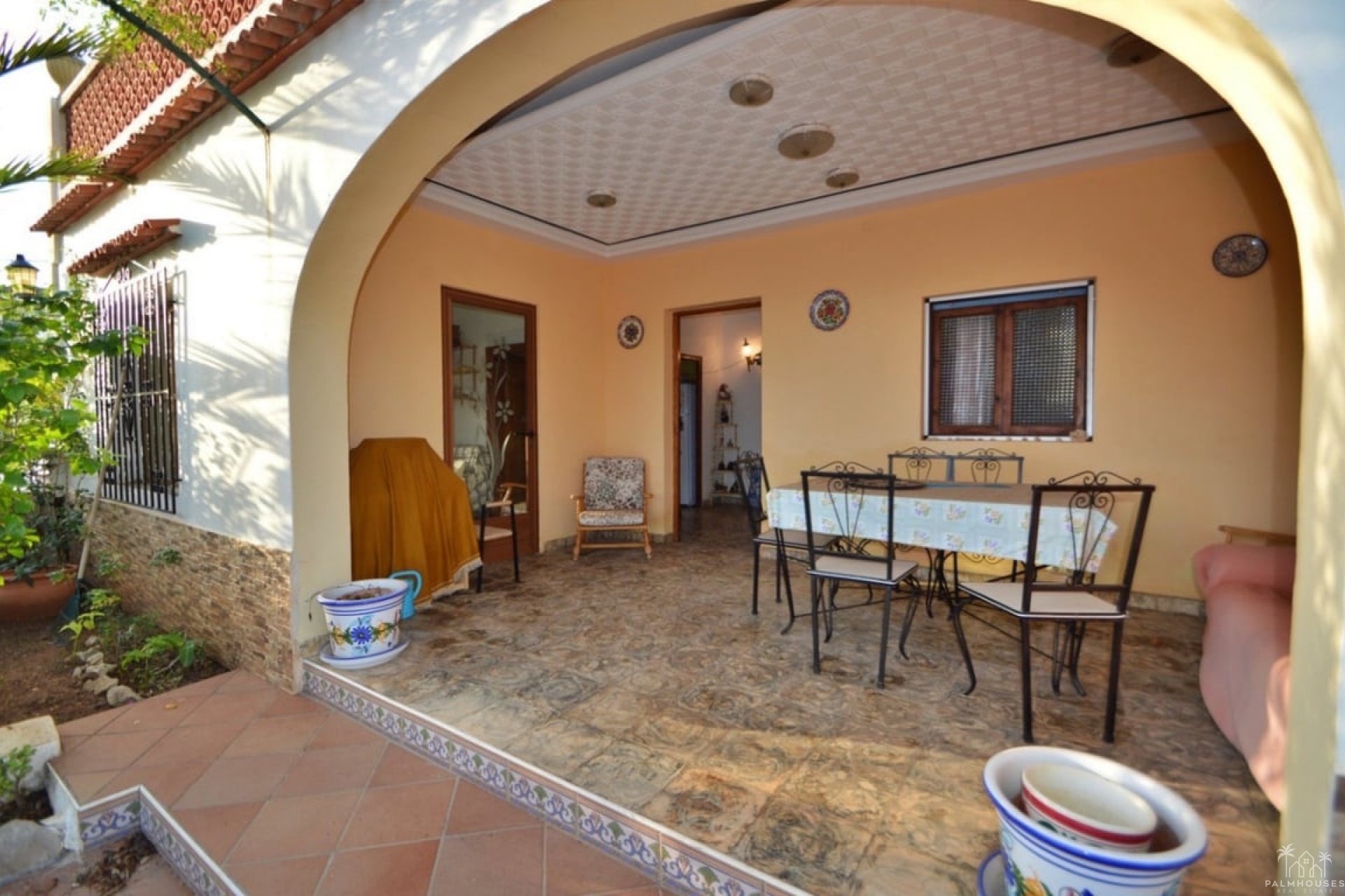 Venta - Villa - Jávea - Xàbia - Jávea - Xàbia Centro
