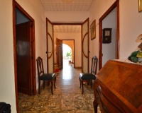 Venta - Villa - Jávea - Xàbia - Jávea - Xàbia Centro