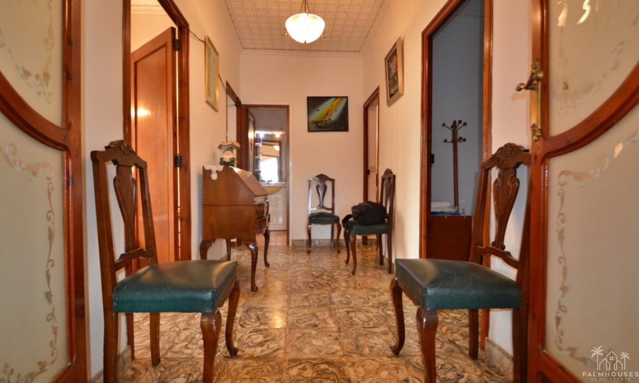 Venta - Villa - Jávea - Xàbia - Jávea - Xàbia Centro