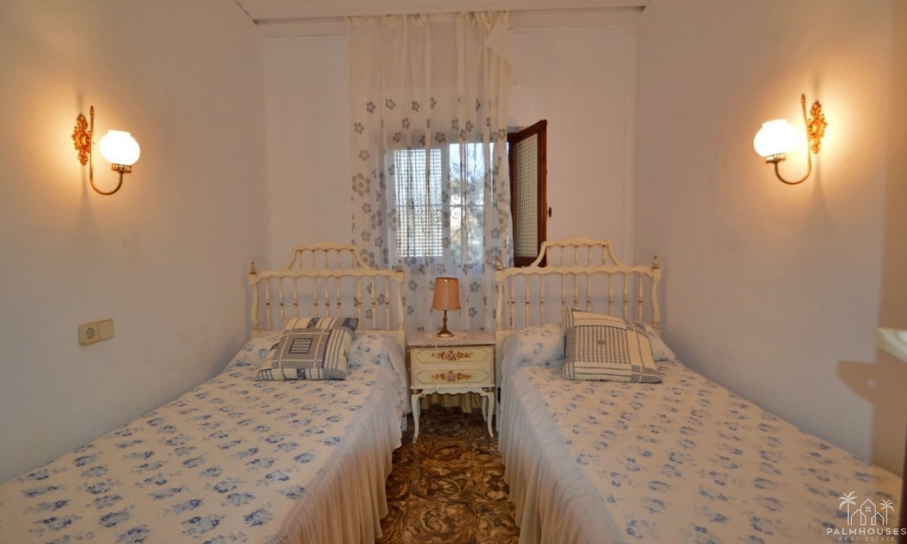 Venta - Villa - Jávea - Xàbia - Jávea - Xàbia Centro