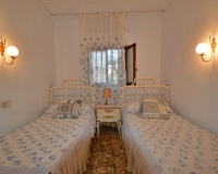 Venta - Villa - Jávea - Xàbia - Jávea - Xàbia Centro