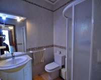 Venta - Villa - Jávea - Xàbia - Jávea - Xàbia Centro