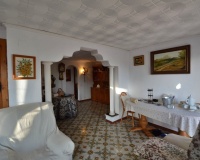 Venta - Villa - Jávea - Xàbia - Jávea - Xàbia Centro
