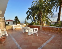 Venta - Villa - Jávea - Xàbia - Jávea - Xàbia Centro