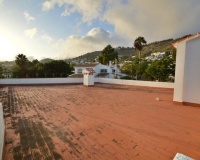 Venta - Villa - Jávea - Xàbia - Jávea - Xàbia Centro
