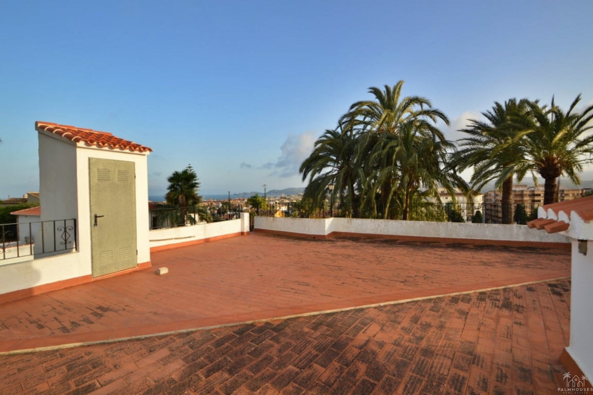 Venta - Villa - Jávea - Xàbia - Jávea - Xàbia Centro