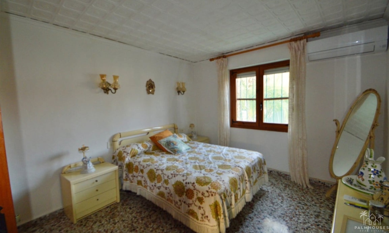 Venta - Villa - Jávea - Xàbia - Jávea - Xàbia Centro