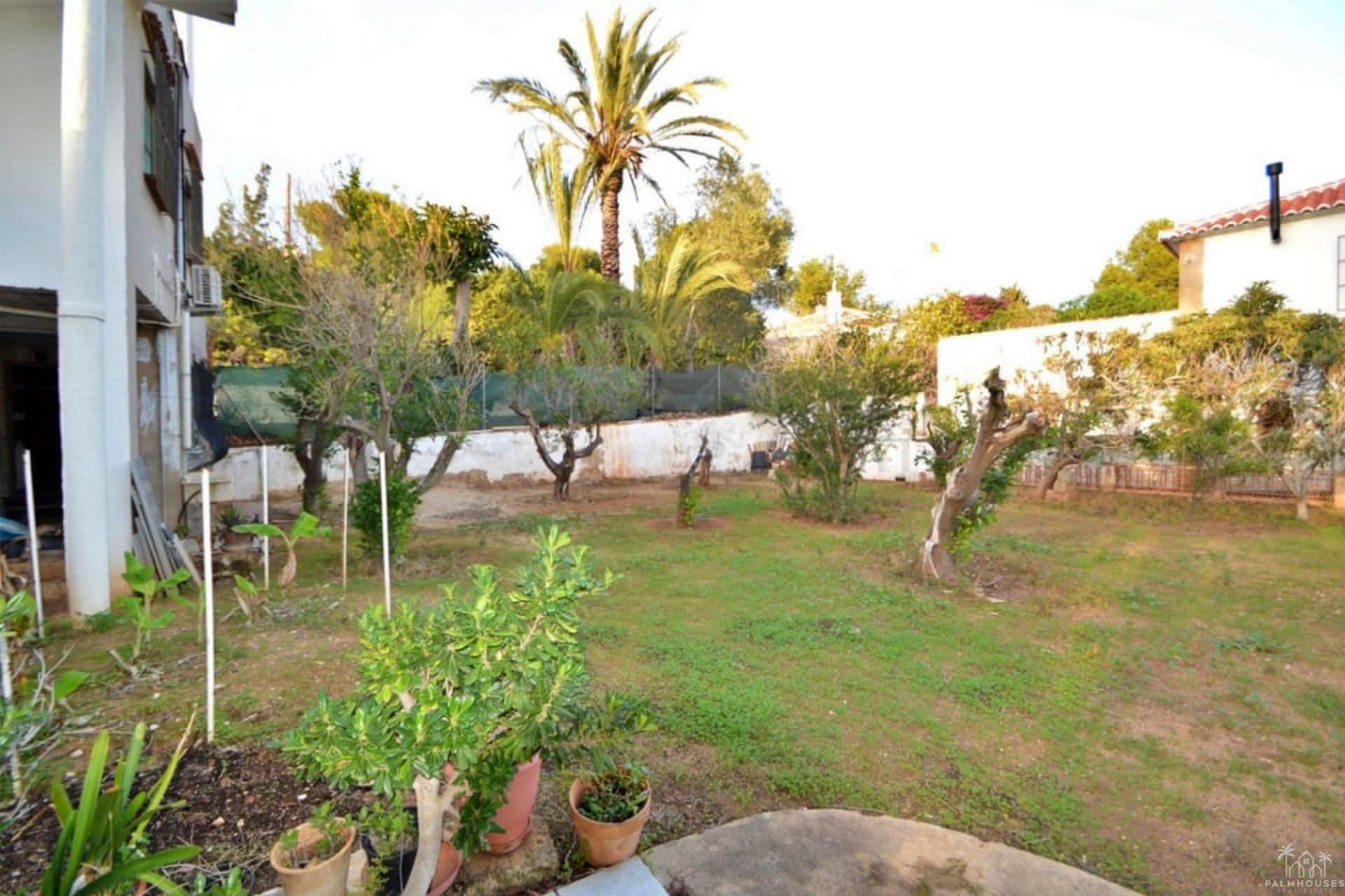 Venta - Villa - Jávea - Xàbia - Jávea - Xàbia Centro