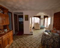 Venta - Villa - Jávea - Xàbia - Jávea - Xàbia Centro