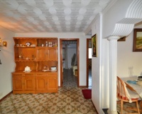 Venta - Villa - Jávea - Xàbia - Jávea - Xàbia Centro