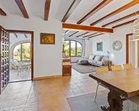 Venta - Villa - Jávea - Xàbia - Jávea - Xàbia Centro