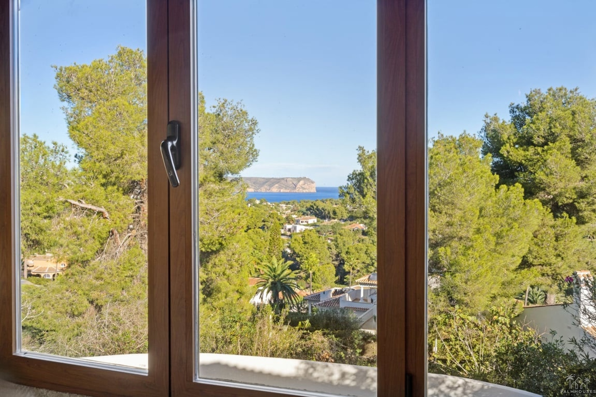 Venta - Villa - Jávea - Xàbia - Jávea - Xàbia Centro