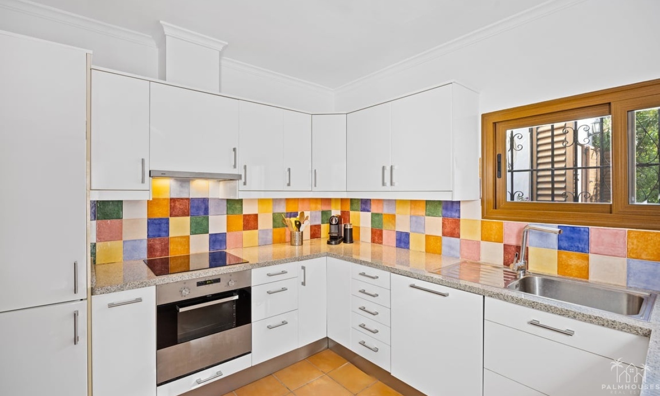 Venta - Villa - Jávea - Xàbia - Jávea - Xàbia Centro