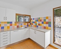 Venta - Villa - Jávea - Xàbia - Jávea - Xàbia Centro