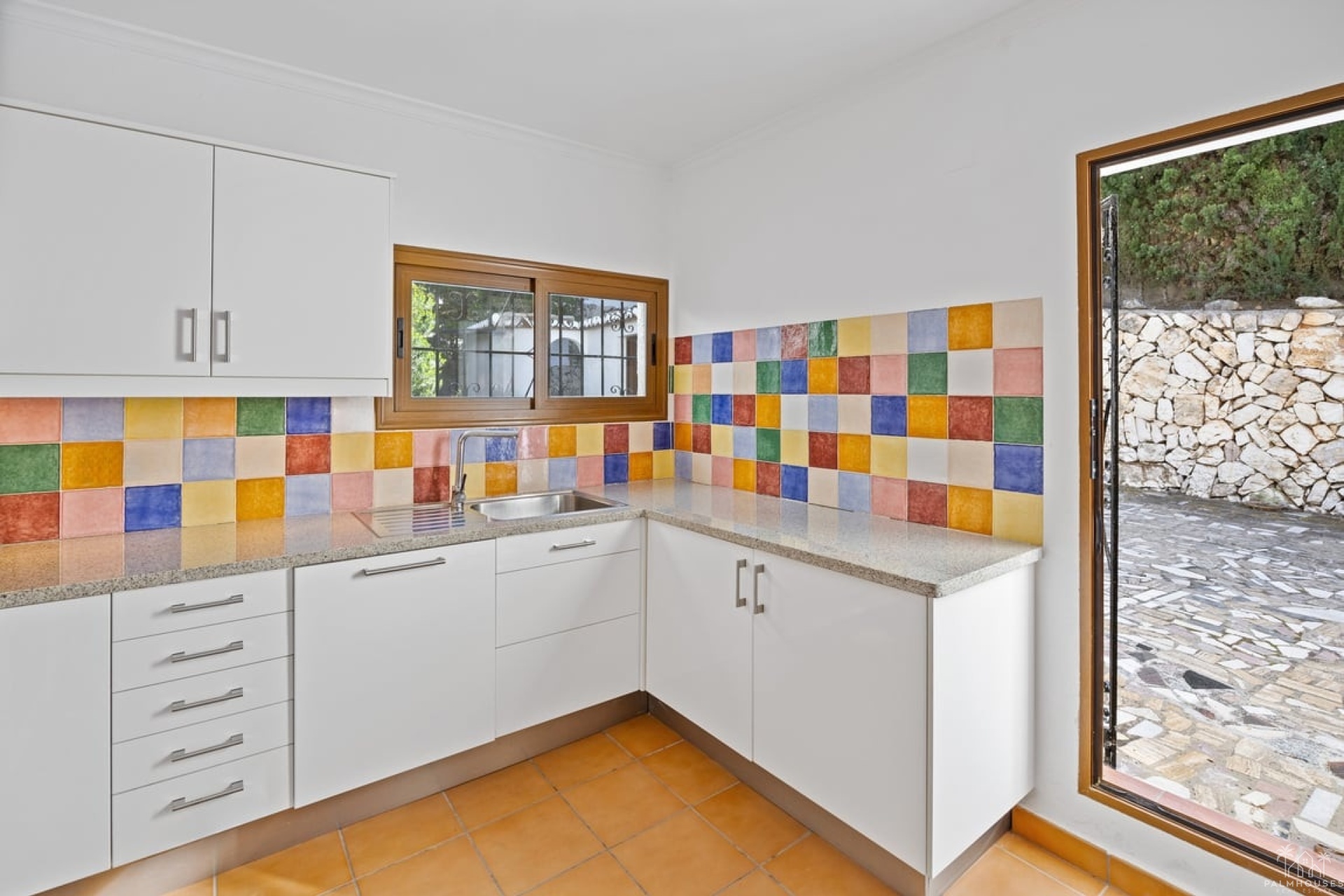 Venta - Villa - Jávea - Xàbia - Jávea - Xàbia Centro