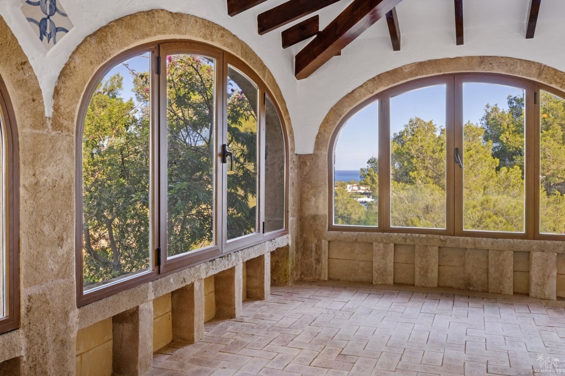 Venta - Villa - Jávea - Xàbia - Jávea - Xàbia Centro