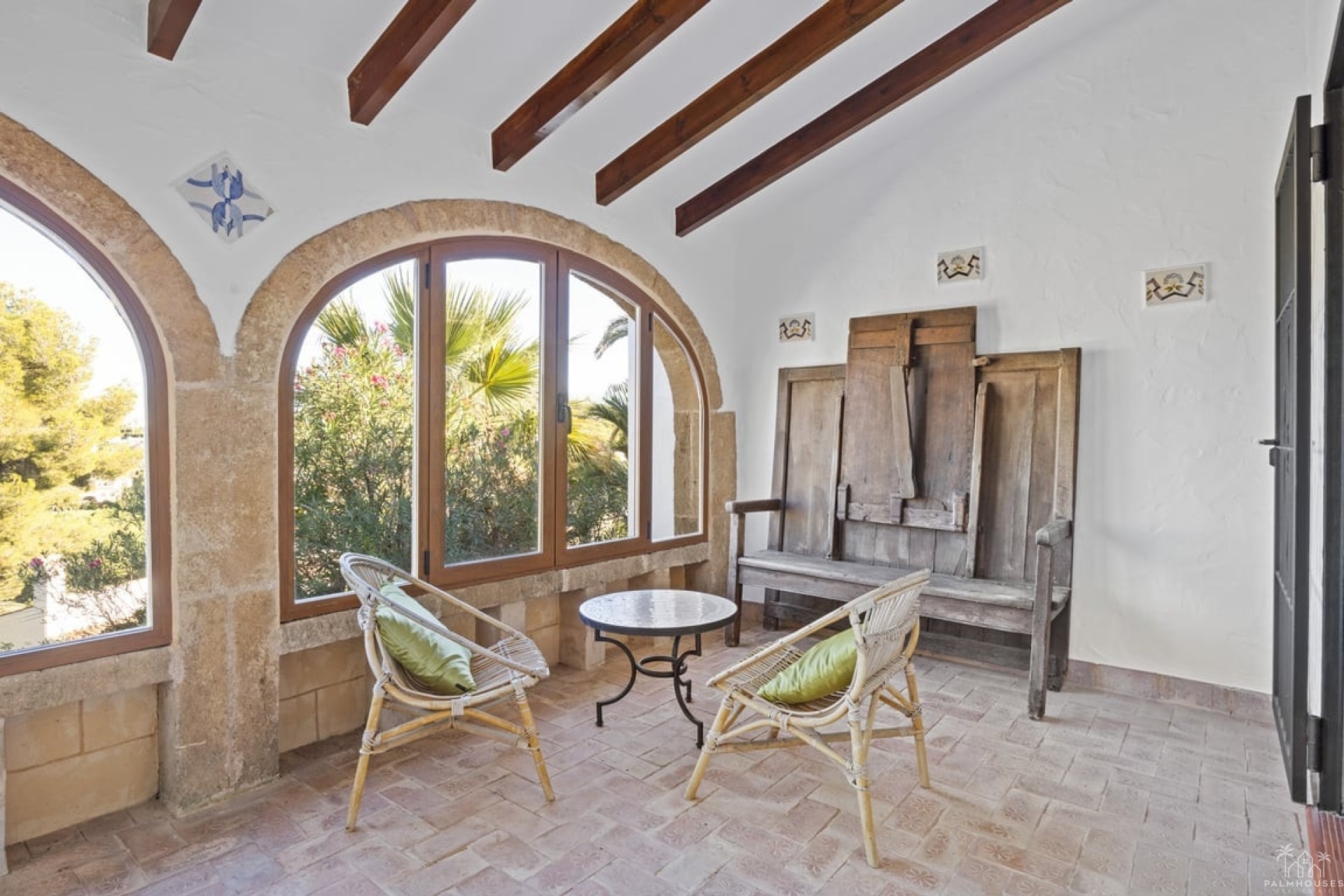 Venta - Villa - Jávea - Xàbia - Jávea - Xàbia Centro