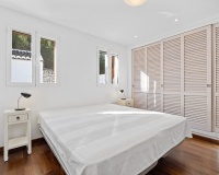 Venta - Villa - Jávea - Xàbia - Jávea - Xàbia Centro